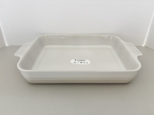 Creuset x10 32 - creuset, cm