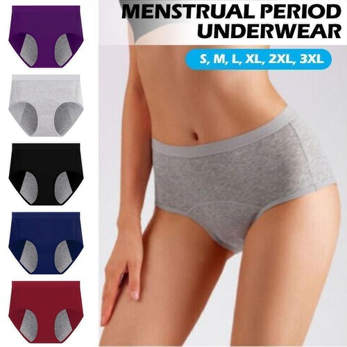 Pantaloni donna ragazza vita - donna,