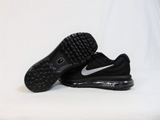 Scarpe da corsa Nike Air Max