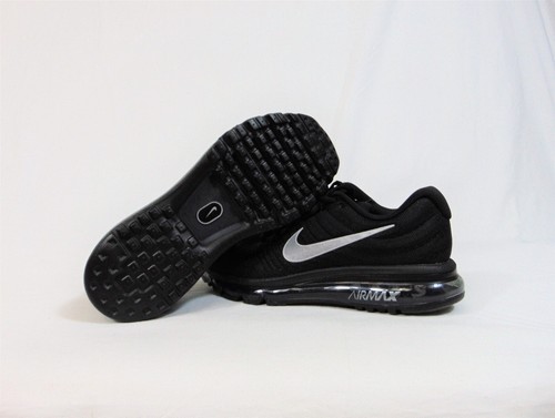 Scarpe corsa nike air max - nike,