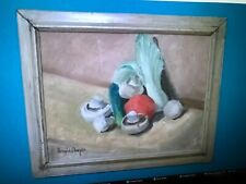 ARNOLD DRAPIN (ELENCATO) METÀ