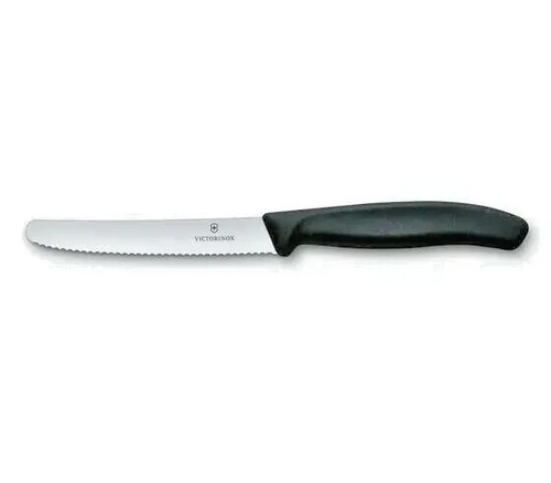 Victorinox coltello tavola - victorinox,