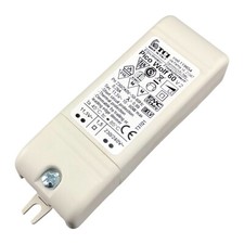 Confezione da 5 trasformatori