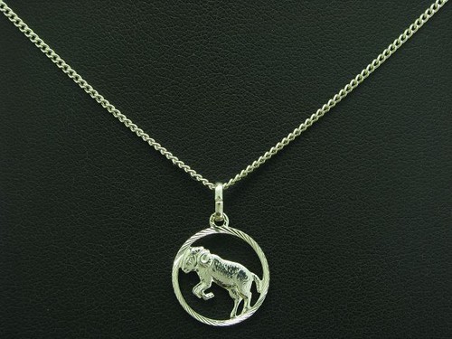 800 argento catena - 800,