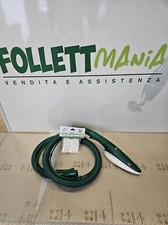 FOLLETTO PICCHIO PB 420 CON