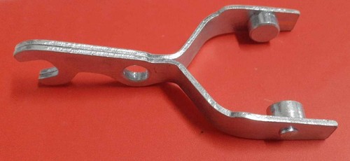 Leva forcella pignone - , motorino