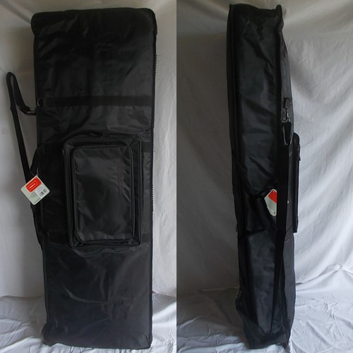 Proel bag940pn borsa astuccio - bag940pn,