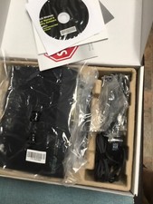 Asus RT-N66U Dual-Band