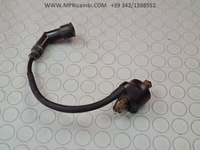 BOBINA PIPPETTA 59039006000 KTM EXC 250 4T 2007 IGNITION COIL