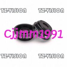 1PZ MORITEX SOD-1.5X #W7