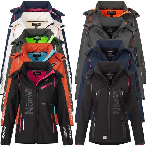 Geographical norway giacca - geographical,