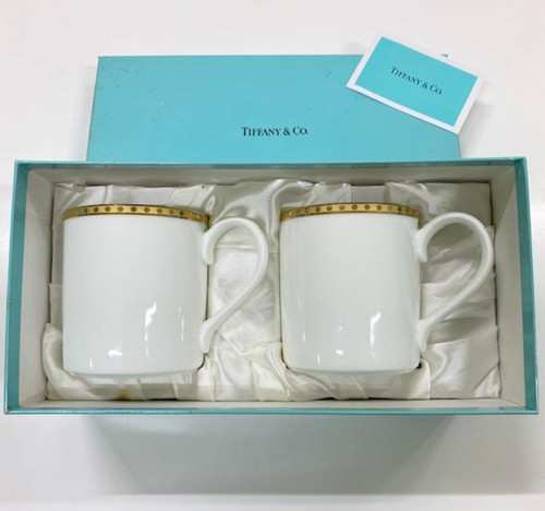 Set coppia pezzi tazza - set,
