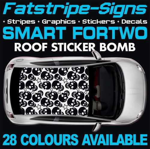 Montare smart car fortwo - montare,