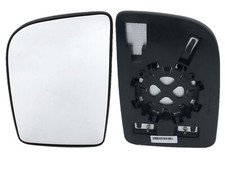 Specchio Vetro Specchietto