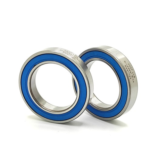 Kit cuscinetti hope supporto - cuscinetti,