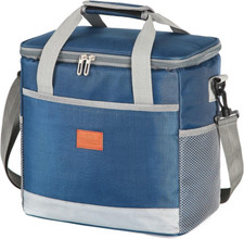 27 Litri Borsa Termica Porta