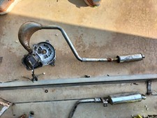 MOTO MINI MOTO CICLOMOTORE