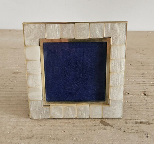 Vintage cornice