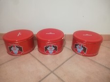 Scatole di latta Vintage - Perugina - Natale 