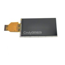 Parte nuova per schermo