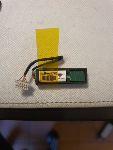 Samsung n150 ricambi scheda