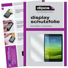 2x Pellicola Protettiva per