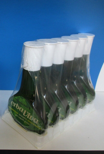Sconto raro flacone - raro,