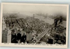 39761028 - New York City