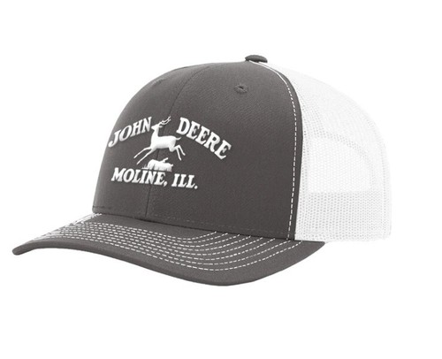 Lp82940 cappello posteriore - -,
