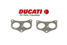 Ducati 748 916 996 851 888 ST4