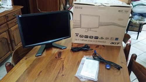 Acer 47 cm wide - acer,