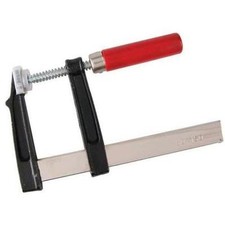 x Morsetto Strettoio Falegname