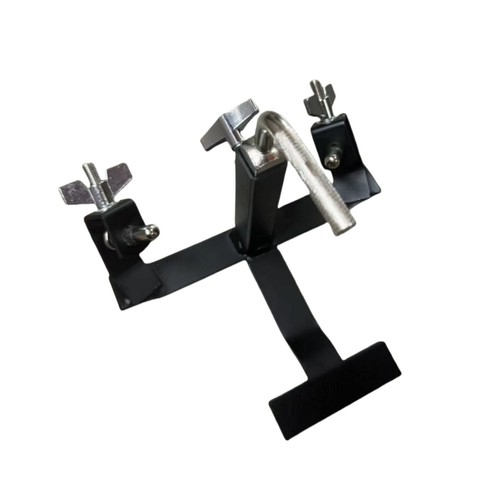 Accessori per batteria - per,