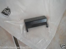 Nuovo Originale Ricoh Aficio