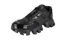 Sneaker Prada Cloudbust