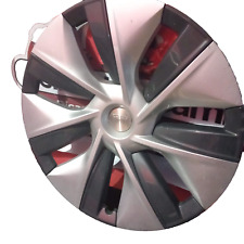 COPRI CERCHIO TESLA MODEL Y GEMINI DA 20 POLLICI