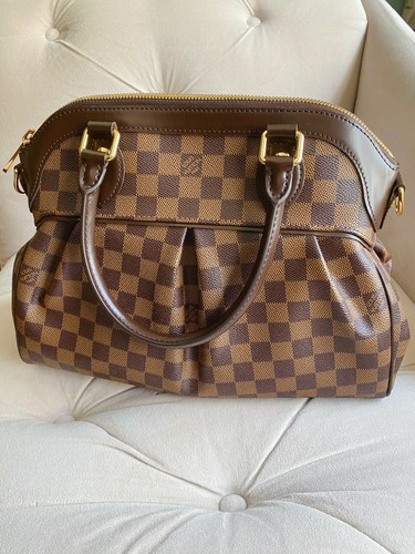 Louis vuitton damier - vuitton,