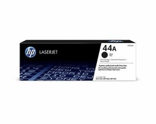 Original HP Toner CF 244a
