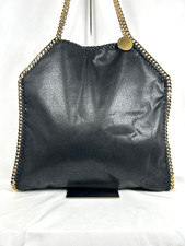 Borsa a tracolla Stella