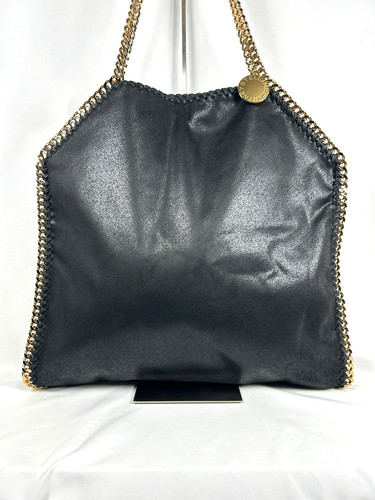 Borsa tracolla stella - tracolla,
