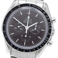 Orologio Omega Speedmaster