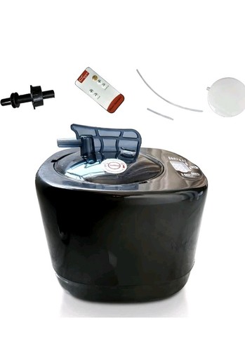 Generatore vapore sauna - vapore,