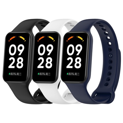 Chuln pezzi cinturini redmi - 3,
