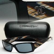 Occhiali da sole Chanel 2007