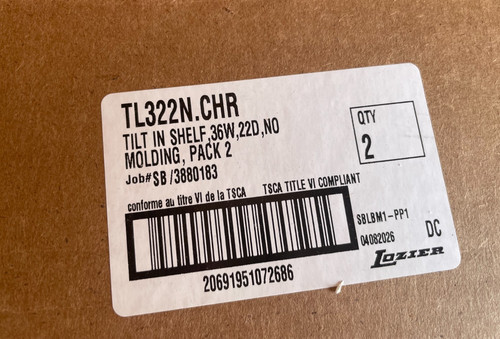 Pezzi lozier scaffale per - scaffale,