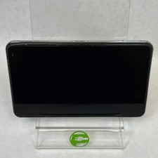 Garmin Nuvi Touch Screen GPS