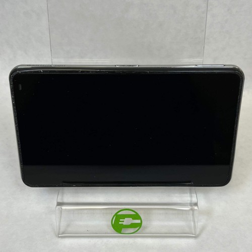 Garmin nuvi navigatore gps - nuvi,
