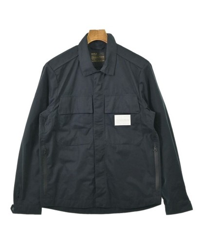 Replay blouson navy m - replay, (other)