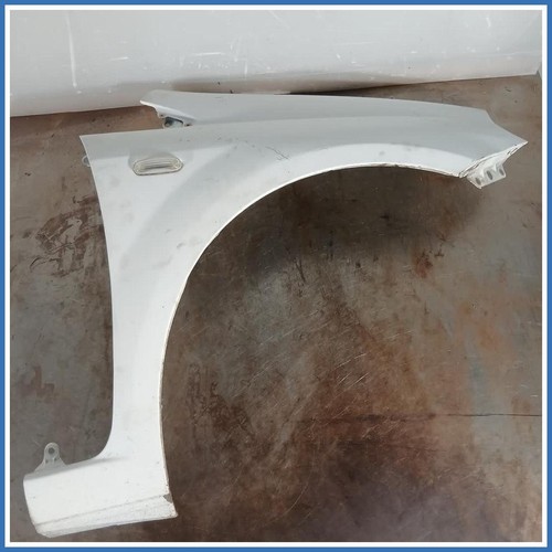 Parafango 6000630349 destro - 6000630349,