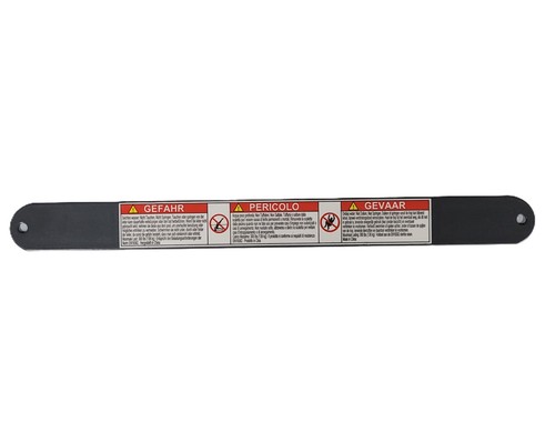 Ricambio 12509a tutore - ricambio,